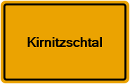 Grundbuchauszug Kirnitzschtal