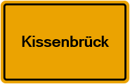 Grundbuchauszug Kissenbrück