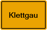 Grundbuchauszug Klettgau