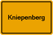 Grundbuchauszug Kniepenberg