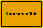 Grundbuchauszug Knochenmühle