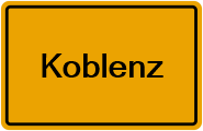 Grundbuchauszug Koblenz