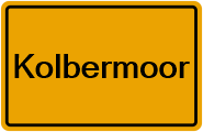 Grundbuchauszug Kolbermoor