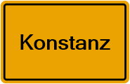 Grundbuchauszug Konstanz