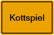 Grundbuchauszug Kottspiel