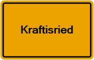 Grundbuchauszug Kraftisried