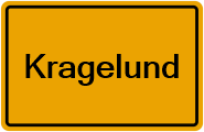 Grundbuchauszug Kragelund