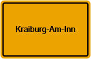 Grundbuchauszug Kraiburg-Am-Inn