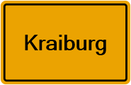 Grundbuchauszug Kraiburg