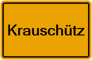 Grundbuchauszug Krauschütz