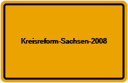 Grundbuchauszug Kreisreform-Sachsen-2008