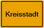 Grundbuchauszug Kreisstadt