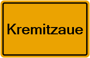 Grundbuchauszug Kremitzaue