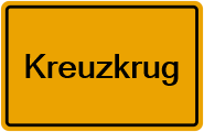 Grundbuchauszug Kreuzkrug