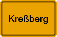 Grundbuchauszug Kreßberg