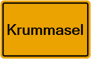 Grundbuchauszug Krummasel