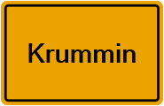 Grundbuchauszug Krummin