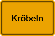 Grundbuchauszug Kröbeln