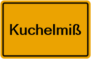 Grundbuchauszug Kuchelmiß