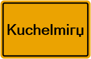 Grundbuchauszug Kuchelmiгџ