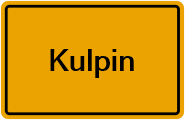 Grundbuchauszug Kulpin