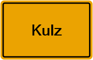Grundbuchauszug Kulz