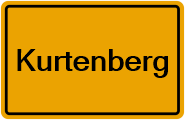 Grundbuchauszug Kurtenberg