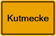 Grundbuchauszug Kutmecke