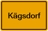 Grundbuchauszug Kägsdorf