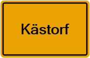 Grundbuchauszug Kästorf