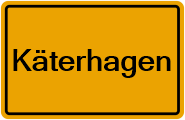 Grundbuchauszug Käterhagen