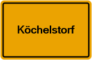 Grundbuchauszug Köchelstorf