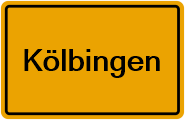 Grundbuchauszug Kölbingen