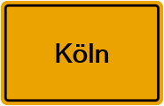 Grundbuchauszug Köln