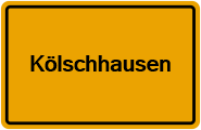 Grundbuchauszug Kölschhausen