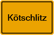 Grundbuchauszug Kötschlitz