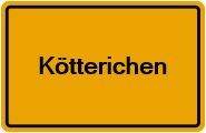 Grundbuchauszug Kötterichen