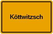 Grundbuchauszug Köttwitzsch