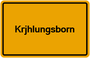 Grundbuchauszug Kгјhlungsborn