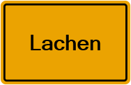 Grundbuchauszug Lachen