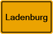 Grundbuchauszug Ladenburg