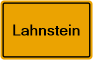 Grundbuchauszug Lahnstein