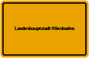 Grundbuchauszug Landeshauptstadt-Wiesbaden