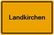 Grundbuchauszug Landkirchen