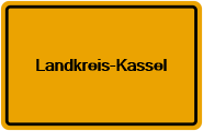 Grundbuchauszug Landkreis-Kassel