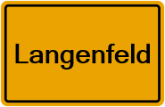 Grundbuchauszug Langenfeld