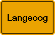 Grundbuchauszug Langeoog