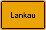 Grundbuchauszug Lankau