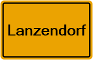 Grundbuchauszug Lanzendorf