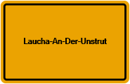 Grundbuchauszug Laucha-An-Der-Unstrut